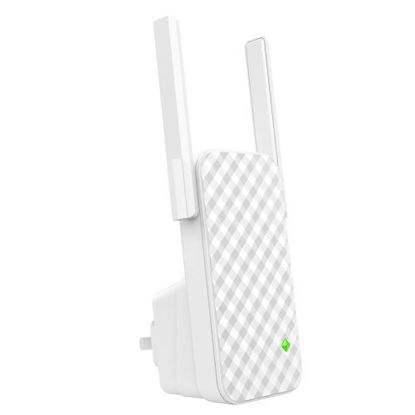 Fotografia e Tenda Wireless N Range Extender 300Mbps A9 Wall Plugged w/2 Antennas.