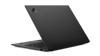 Fotografia e ThinkPad X1 Carbon Gen 9 - i7-1165G7, 16GB, 512GB NVMe, 14", Win 10 Pro.