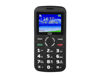 Fotografia e Mobile Phone Trevi MAX 10 Black.