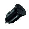 Fotografia e SWISTEN POWER DELIVERY CAR CHARGER (45W).